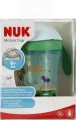 Kubek 230ml Motion Cup NUK - tantis.pl