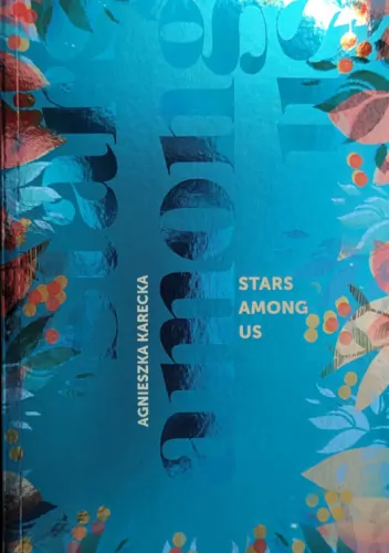 Stars Among Us - tantis.pl