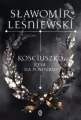 Kościuszko. Rysa na pomniku? w.2025 - tantis.pl