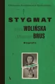 Stygmat. Helena Wolińska i Włodzimierz Brus - tantis.pl