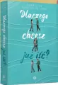 Dlaczego chcesz już iść? - tantis.pl