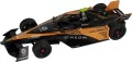 AUTO OSOB R/C FF LAD LIC MCLAREN 63X21X23 MC WB6 - tantis.pl