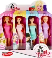 Lalka Nella 29cm - tantis.pl