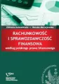 Rachunkowość i sprawozdawczość finansowa według polskiego prawa bilansowego - tantis.pl