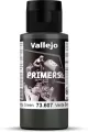 Vallejo: 73.607 - Primers - UK Bronze Green (60 ml) - tantis.pl