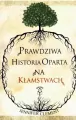 Prawdziwa historia oparta na kłamstwach - tantis.pl
