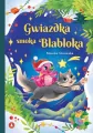 Gwiazdka smoka Blabloka - tantis.pl