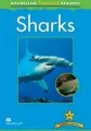 Factual: Sharks 4+ - tantis.pl