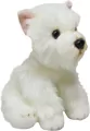 SmilyPlay. Pies Terrier 30cm - tantis.pl