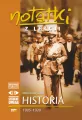 Historia 1905-1939. Notatki z lekcji. Część 6 - tantis.pl