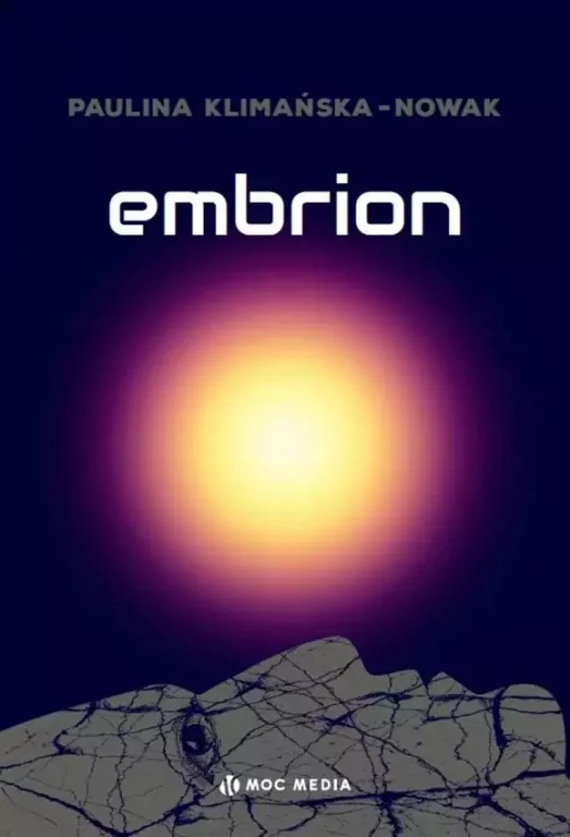 Embrion - tantis.pl