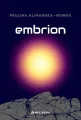 Embrion - tantis.pl
