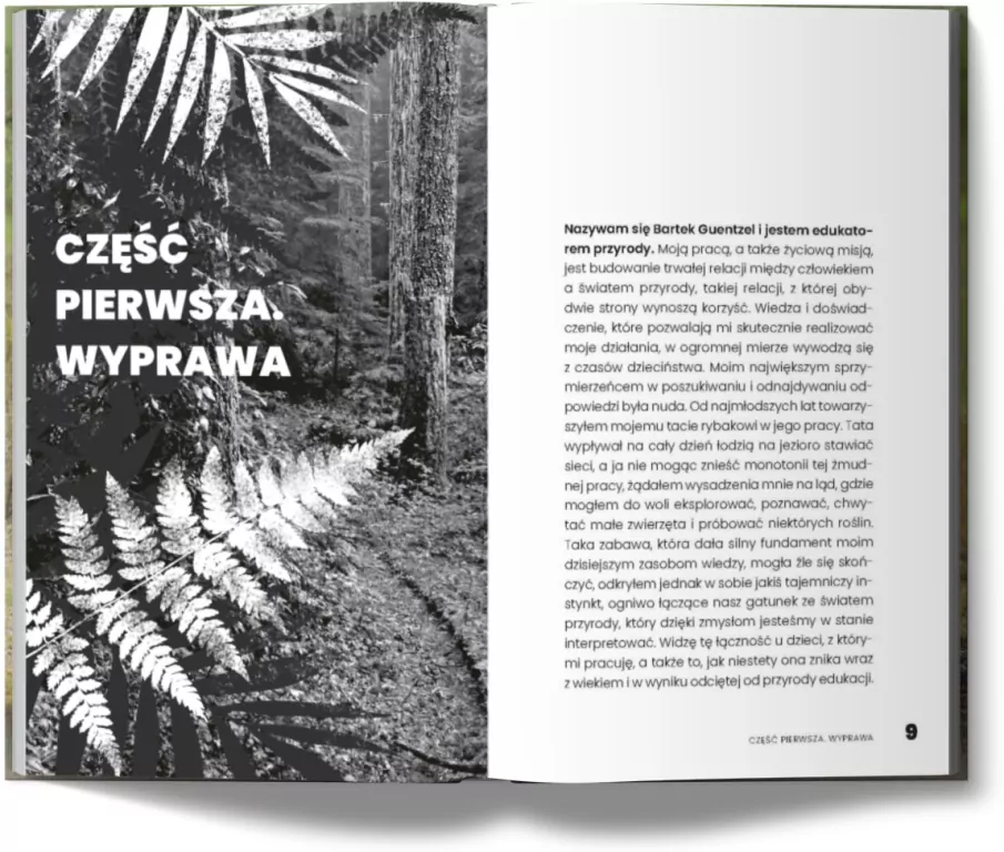 Schronienia. Biwaki i improwizowane noclegi - tantis.pl