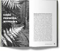 Schronienia. Biwaki i improwizowane noclegi - tantis.pl