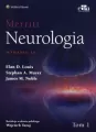 Merritt. Neurologia. Tom 1 - tantis.pl