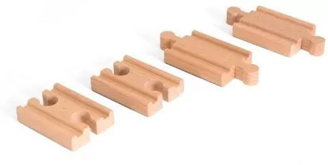 BRIO Łączniki B - tantis.pl