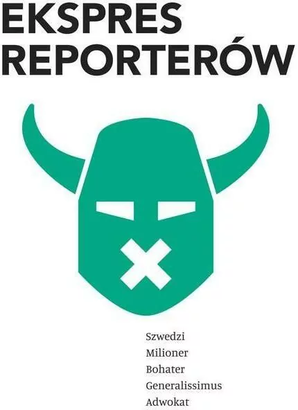 Ekspres reporterów - tantis.pl