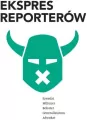 Ekspres reporterów - tantis.pl