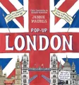 Pop-up London - tantis.pl