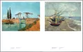 Vincent van Gogh. Malarstwo światowe - tantis.pl