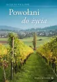 Powołani do życia - tantis.pl