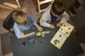 LEGO®. DREAMZZZ Krokodylołódź podwodna. 71512 - tantis.pl