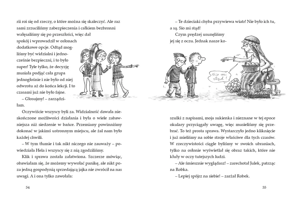 Ale historia... Jak zdobyłeś koronę, Bolesławie Chrobry? - tantis.pl