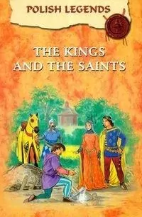The kings and the saints - tantis.pl