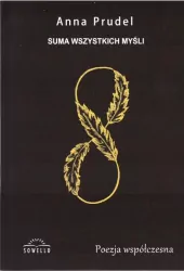 Suma wszystkich myśli