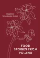 Food Stories from Poland - tantis.pl