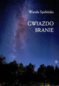 Gwiazdobranie - tantis.pl
