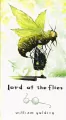Lord of the Flies - tantis.pl