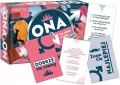 Ona i On. Czy wiecie o sobie wszystko? - tantis.pl