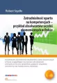 Zatrudnialność oparta na kompetencjach przykład... - tantis.pl