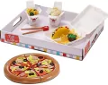 Zestaw dostawcy jedzenia Little Tikes - tantis.pl