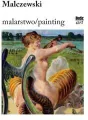 Malczewski. Malarstwo / painting - tantis.pl