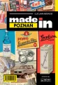 Made in Poznań - tantis.pl