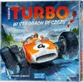 Turbo. W strugach deszczu - tantis.pl