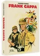 Frank Cappa - tantis.pl