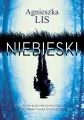 Niebieski - tantis.pl