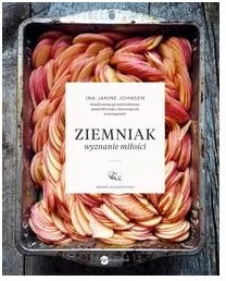 Ziemniak Wyznanie miłości - tantis.pl