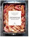 Ziemniak Wyznanie miłości - tantis.pl