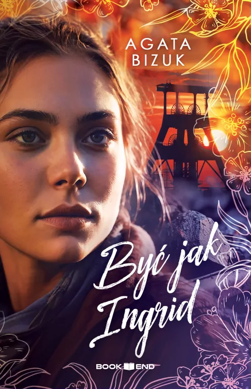 Być jak Ingrid - tantis.pl