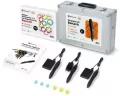 Długopisy 3D Banach Junior + filament + pak. edu - tantis.pl