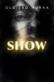 Show - tantis.pl