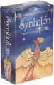 Karty tarot Symbolon Cartamundi - tantis.pl