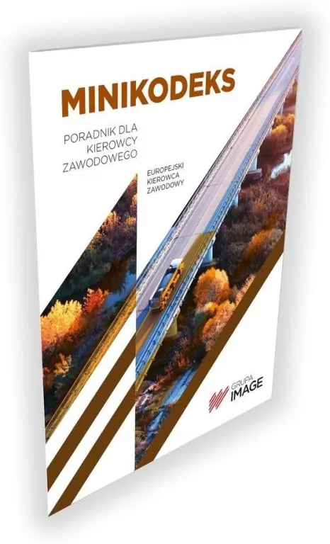 Minikodeks cz-b - tantis.pl