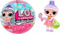 LOL Surprise All Star Sports Vault Tot mix - tantis.pl