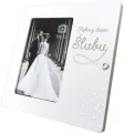 Ramka Moments RM-043 Ślub - tantis.pl