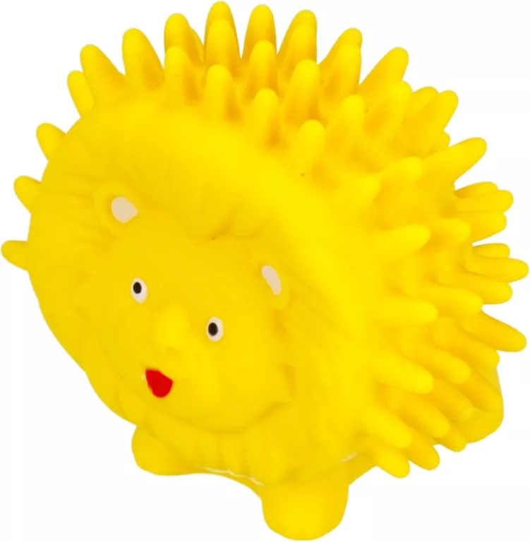 Zestaw zabawek sensorycznych - tantis.pl